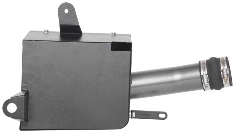 AEM Induction AEM C.A.S 17-19 Honda CR-V L4-1.5L F/I Cold Air Intake System
