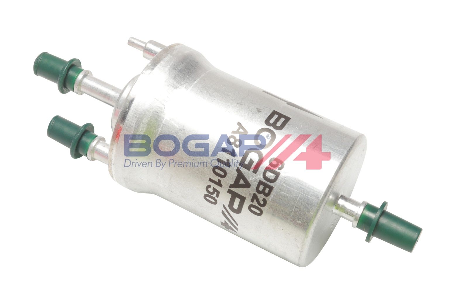 BOGAP A8110150 Fuel Filter