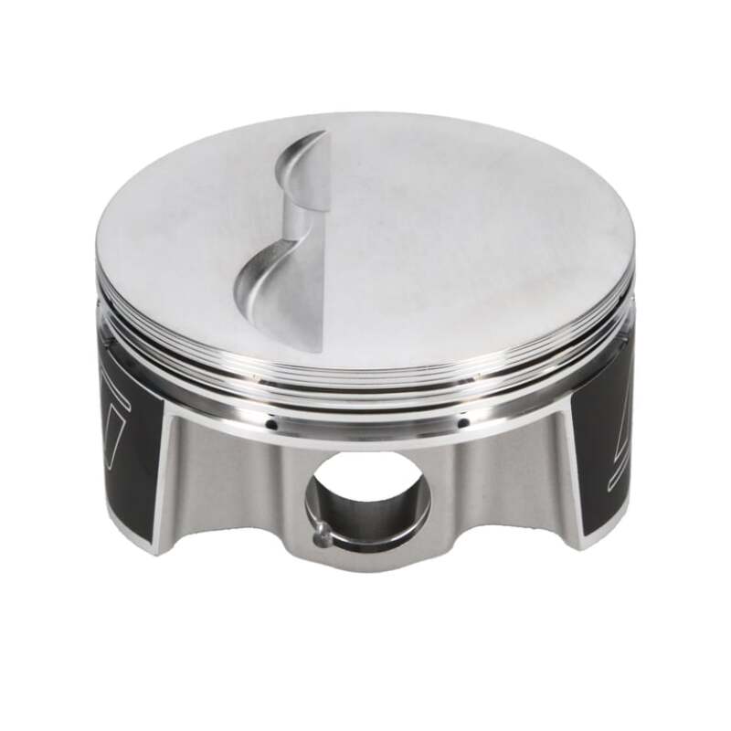 Wiseco Chevy Small Block 4.030in Bore 1.550in CH -1.70 CC Piston Set