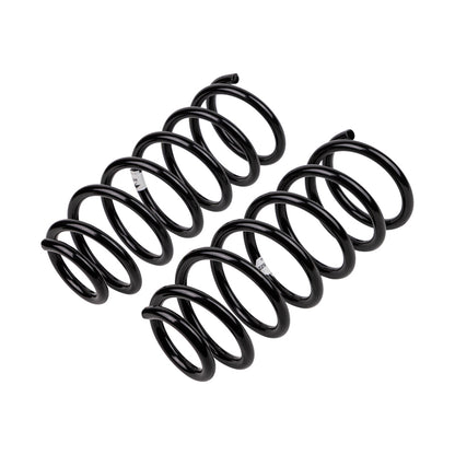 Old Man Emu ARB / OME Coil Spring Rear Kia Sorrento