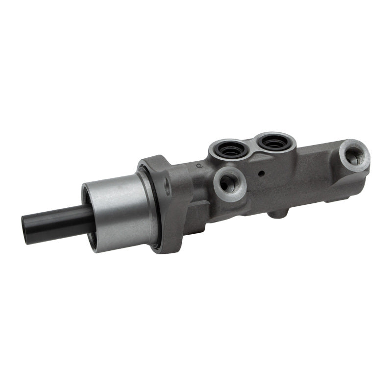 DFC 08-15 Audi TT Quattro Brake Master Cylinder