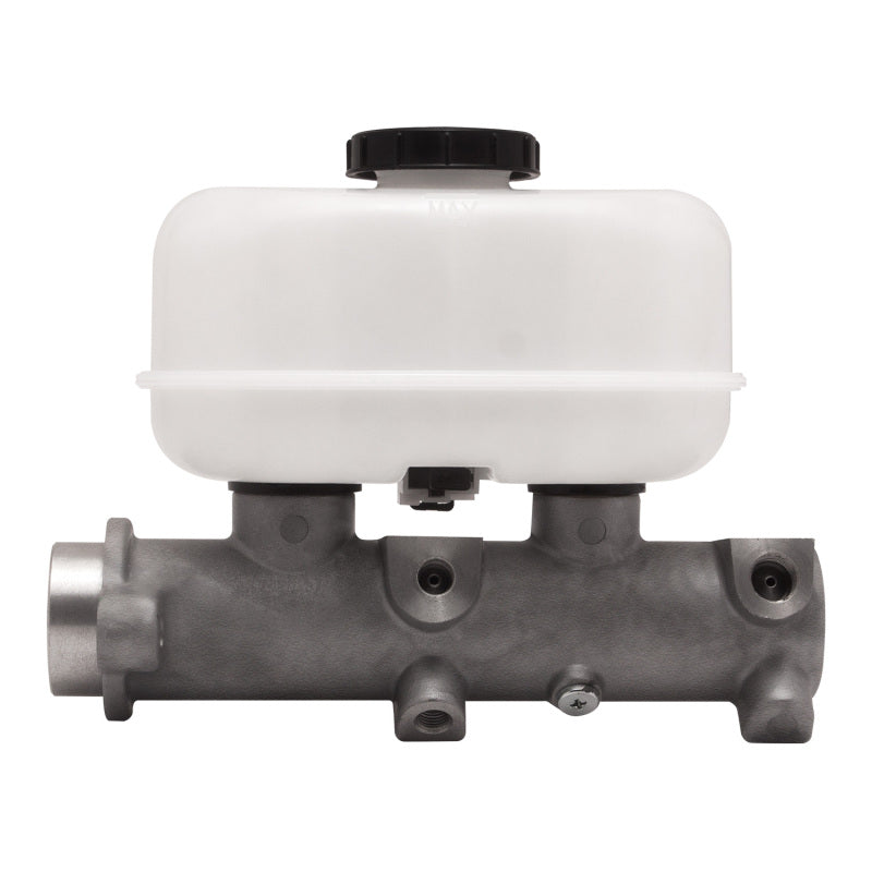 DFC 02-03 Ford E550 Super Duty MC Brake Master Cylinder