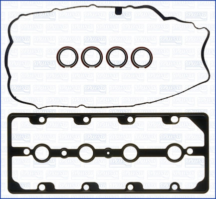 AJUSA AJU56047300 Cylinder Head Cover Gasket Set