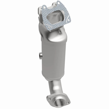 MagnaFlow Direct Fit Federal Catalytic Converter OEM 11-14 Dodge Avenger V6 - 3.6 LFLEX