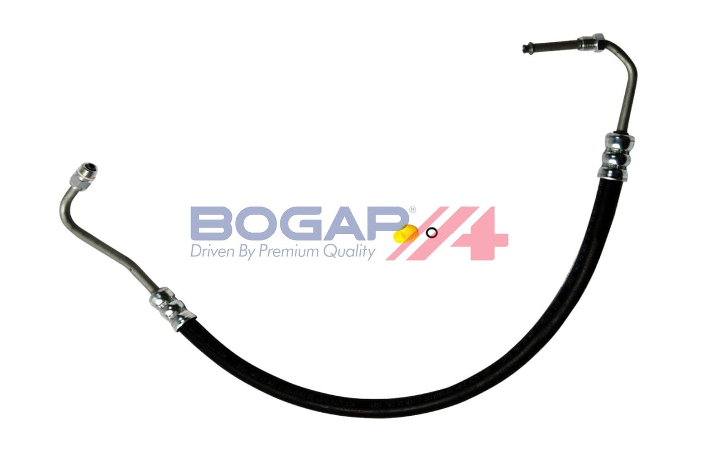 BOGAP F3220105 Hydraulic Hose, Steering
