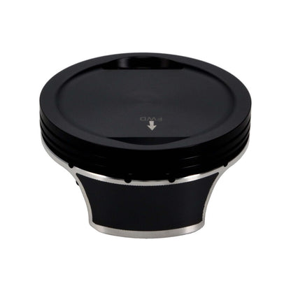 Wiseco HD 07-17 TC96 10.51 117cid (X) Piston Kit