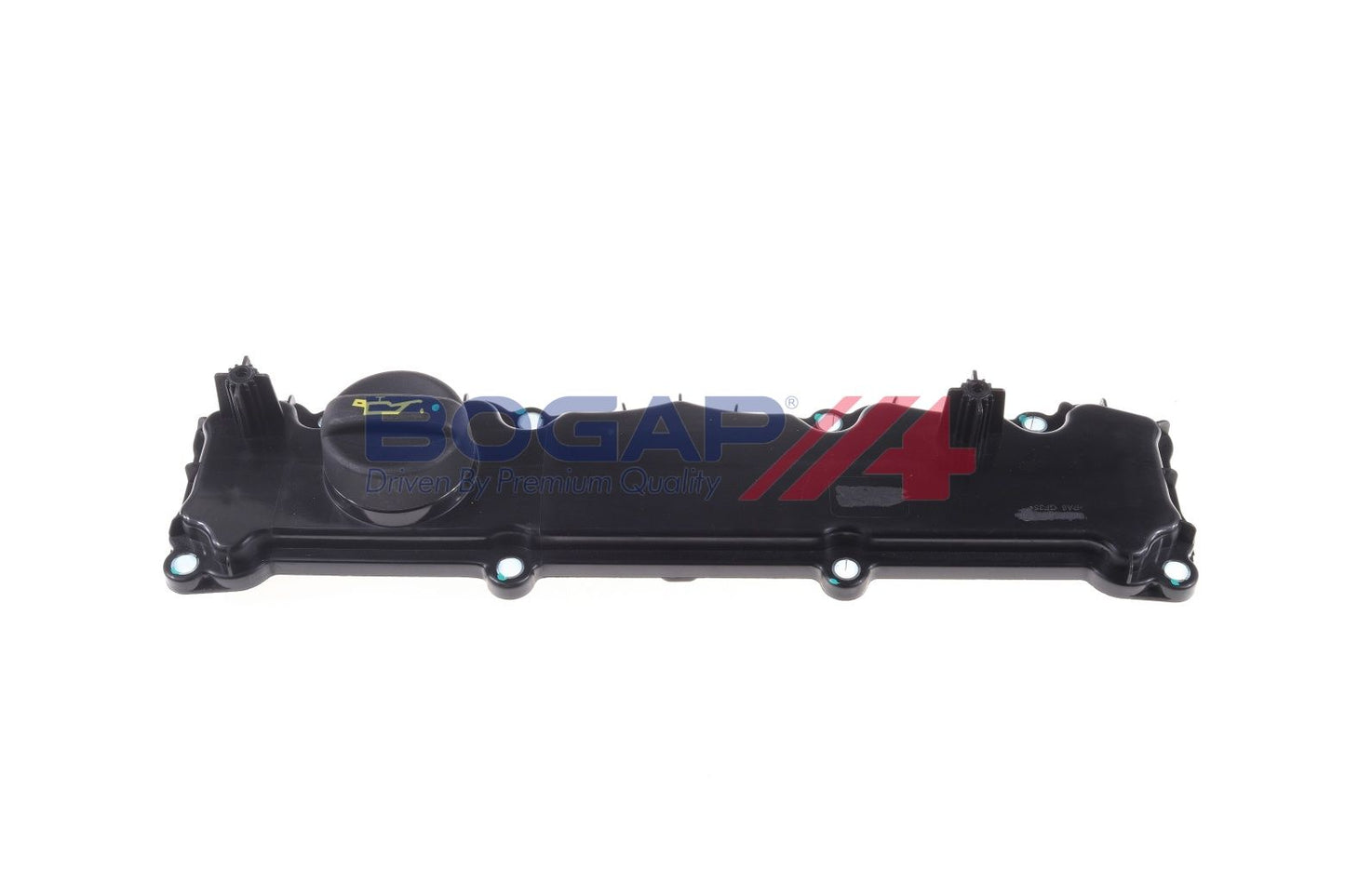 BOGAP P1115101 Cylinder Head Cover