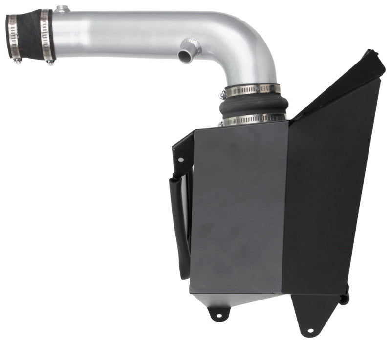 K&N Engineering K&N 19-20 Hyundai Veloster L4-2.0L F/I Turbo Typhoon Performance Air Intake System