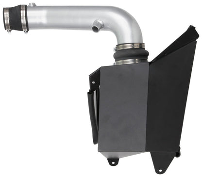 K&N Engineering K&N 19-20 Hyundai Veloster L4-2.0L F/I Turbo Typhoon Performance Air Intake System