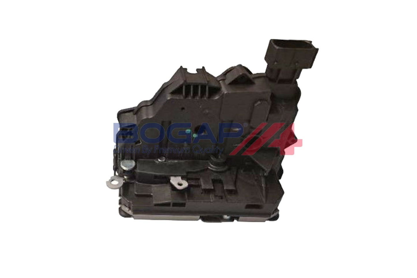 BOGAP P5316118 Door Lock
