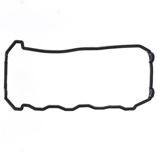 Athena 88-91 Kawasaki 1000 Valve Cover Gasket