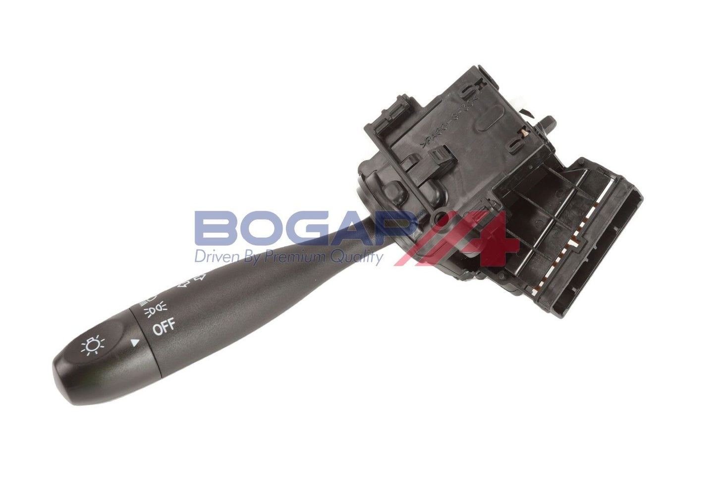 BOGAP Y7319100 Direction Indicator Switch