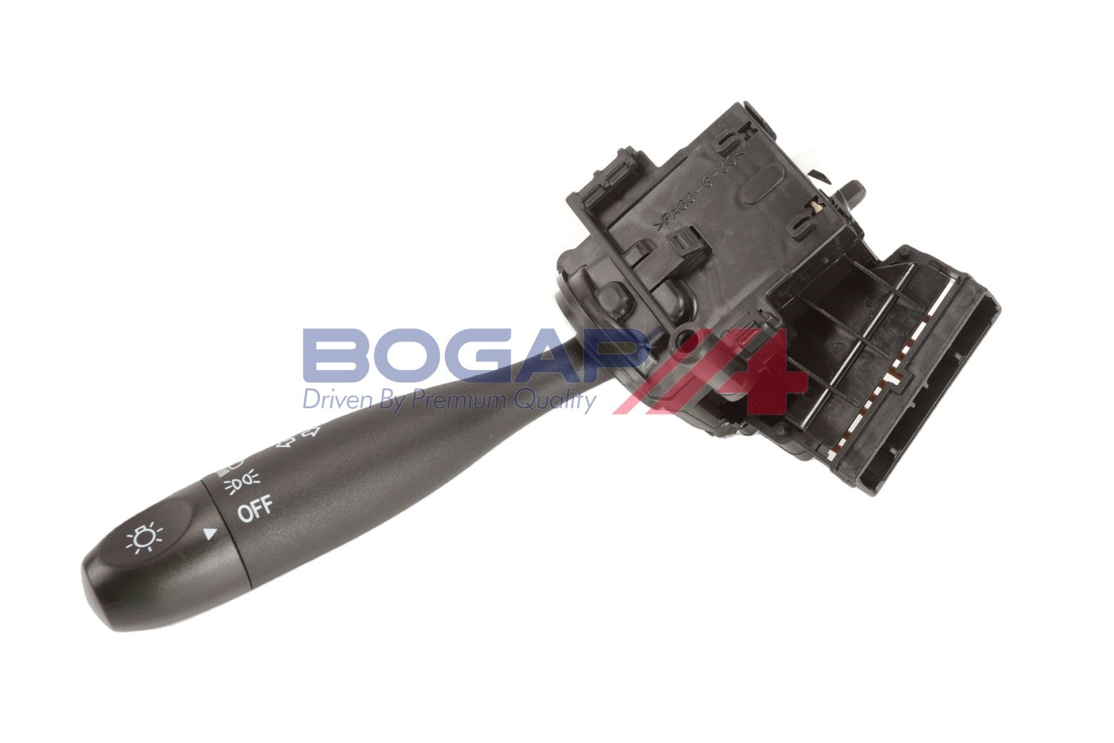 BOGAP Y7319100 Direction Indicator Switch