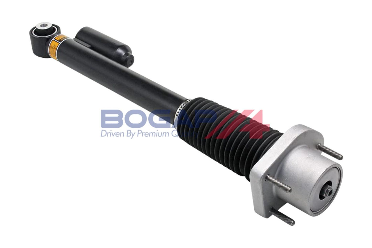 BOGAP E3411116 Shock Absorber