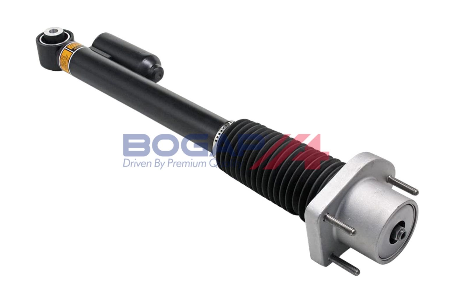 BOGAP E3411116 Shock Absorber