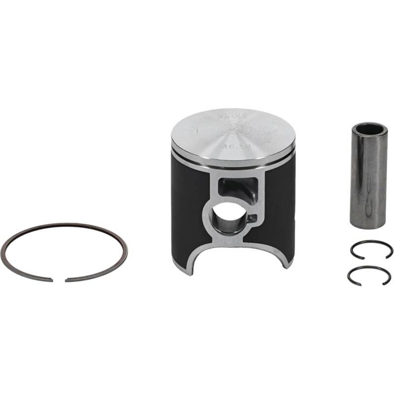 Vertex Pistons Vertex Piston 03-24 KTM 85 SX 85cc Cast Replica Piston Kit