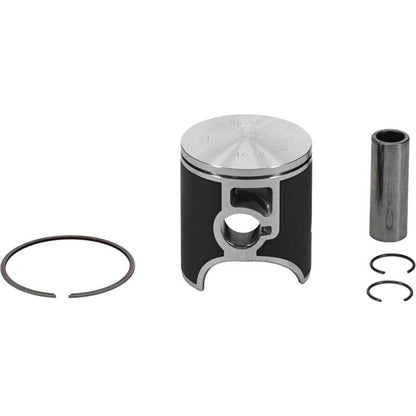 Vertex Pistons Vertex Piston 03-24 KTM 85 SX 85cc Cast Replica Piston Kit
