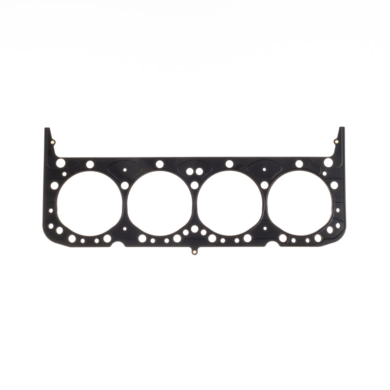 Cometic Gasket Cometic Chevy Gen1 Small Block V8 .086in MLS Cylinder Head Gasket - 4.060in Bore - Vortec Heads