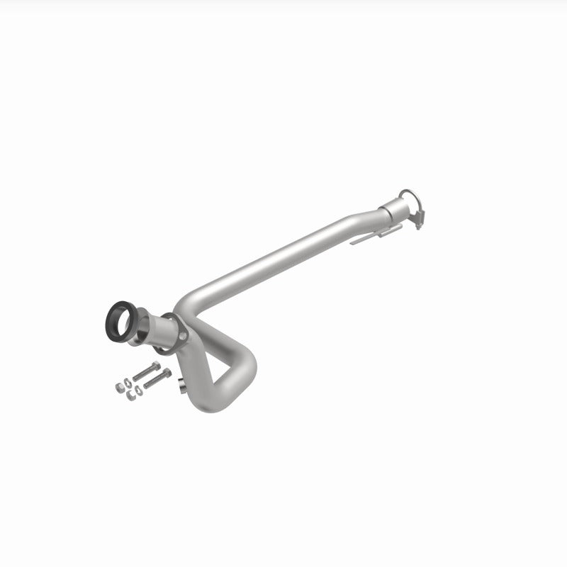 Magnaflow BRE Exhaust 87-95 Cherokee Wagoneer 2.5L 4.0L Front Pipe Kit
