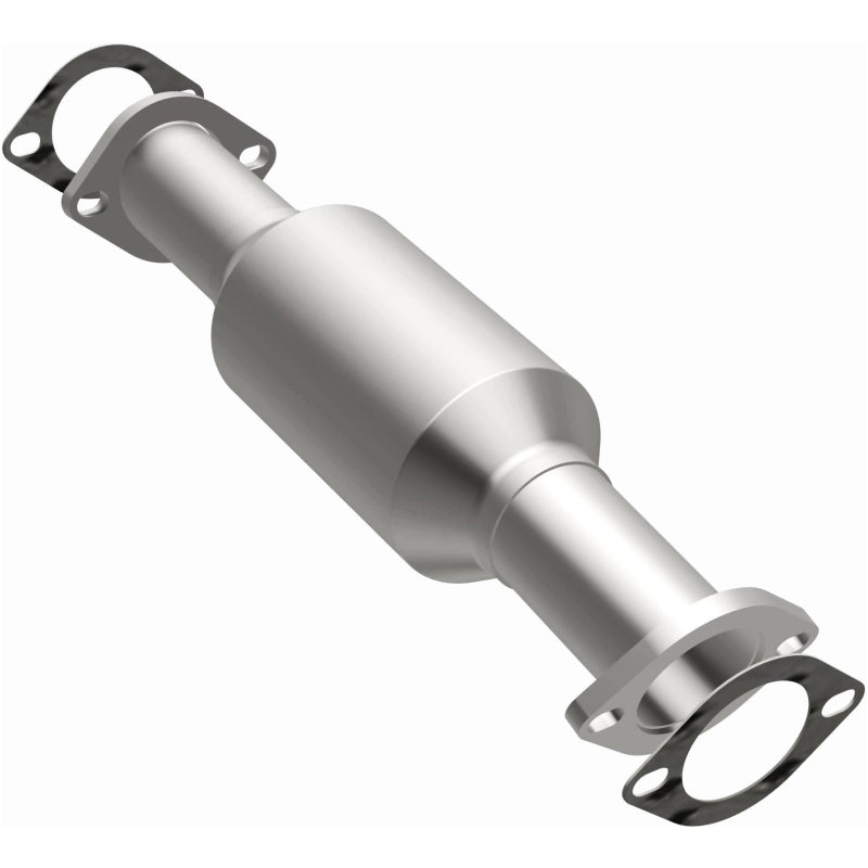 MagnaFlow California Grade Direct Fit Catalytic Converter 96-97 Mazda Miata 1.8L