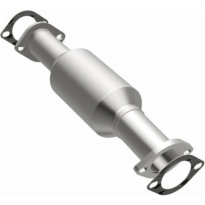 MagnaFlow California Grade Direct Fit Catalytic Converter 96-97 Mazda Miata 1.8L