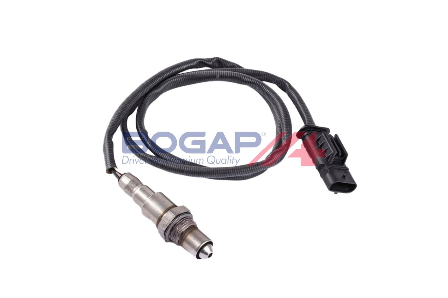 BOGAP B6119230 Oxygen Sensor