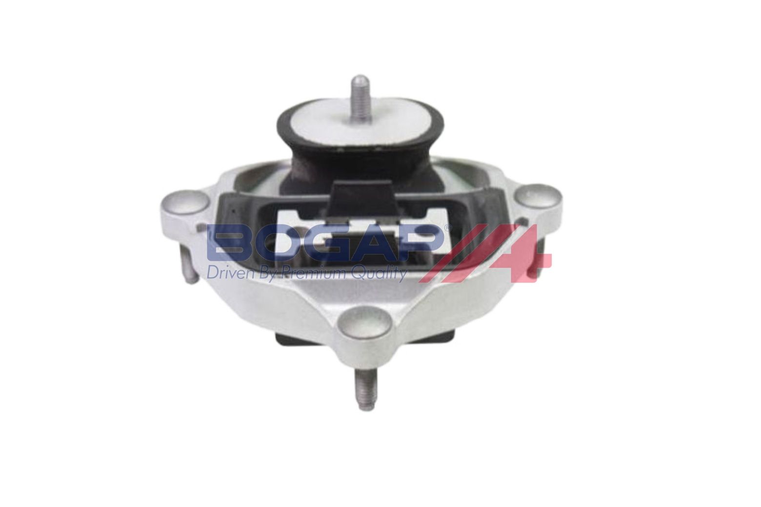 BOGAP A2144244 Mounting, Manual Transmission