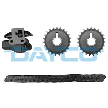 DAYCO DAYKTC1039 Timing Chain Kit