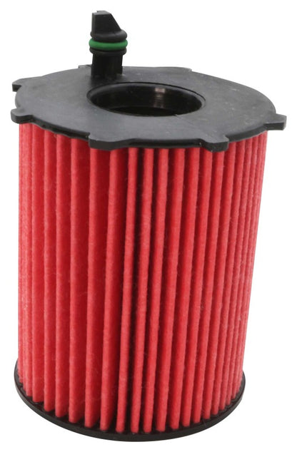 K&N Engineering K&N Oil Filter Automotive 01-22 Toyota ProAce 1.6L Diesel