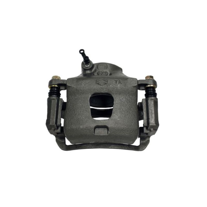 PowerStop Power Stop 96-99 Infiniti I30 Front Right Autospecialty Caliper w/Bracket