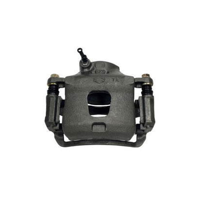 PowerStop Power Stop 96-99 Infiniti I30 Front Right Autospecialty Caliper w/Bracket