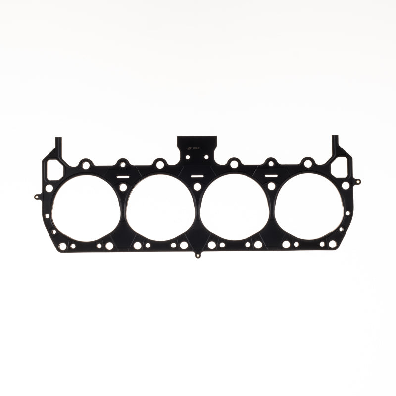 Cometic Gasket Cometic Chrysler B/RB V8 .066in MLS Cylinder Head Gasket - 4.250in Bore