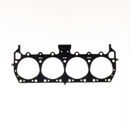 Cometic Gasket Cometic Chrysler B/RB V8 .066in MLS Cylinder Head Gasket - 4.250in Bore