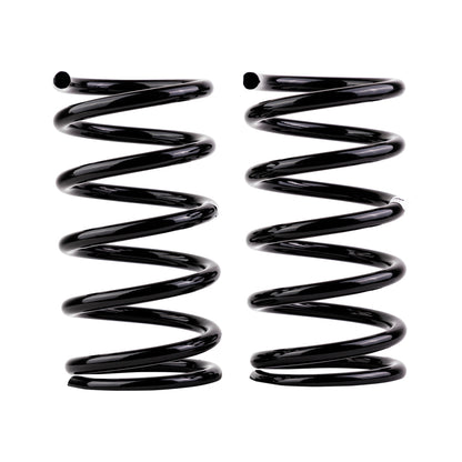 Old Man Emu ARB / OME Coil Spring Rear Rav4 00 To 06