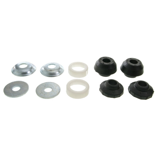 MOOG 1997 Ford F-250 HD Front Radius Arm Bushing