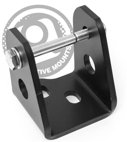 Innovative Mounts Innovative 00-09 Handa S2000 Replacement LH/RH Engine Mounting Bracket