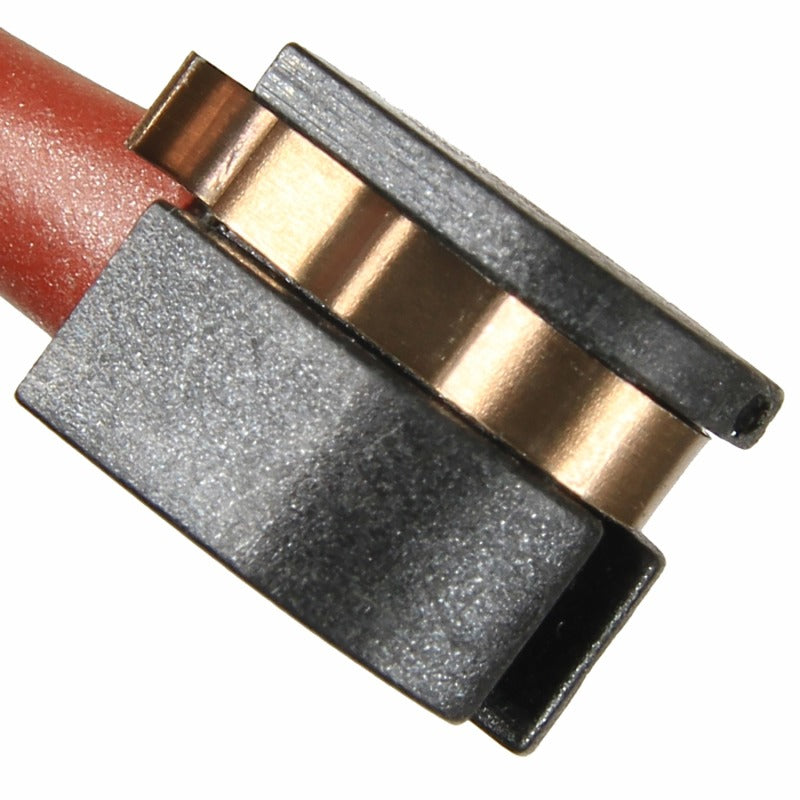 PowerStop Power Stop 12-13 Audi TT Quattro Front Euro-Stop Electronic Brake Pad Wear Sensor