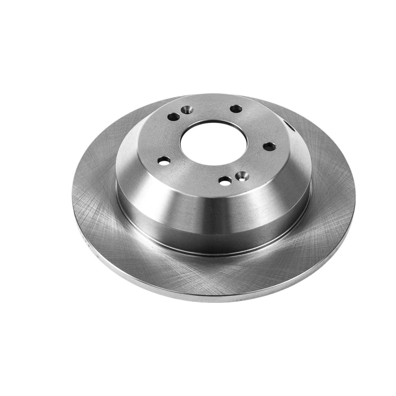 PowerStop Power Stop 10-18 Hyundai Santa Fe Rear Autospecialty Brake Rotor