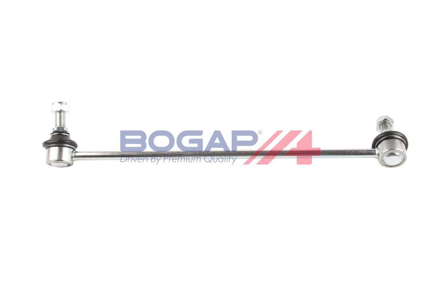 BOGAP B3321126 Link/Coupling Rod, Stabiliser Bar