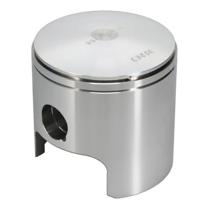Wiseco 93-96 Sea-Doo 650 3110LK Piston Kit