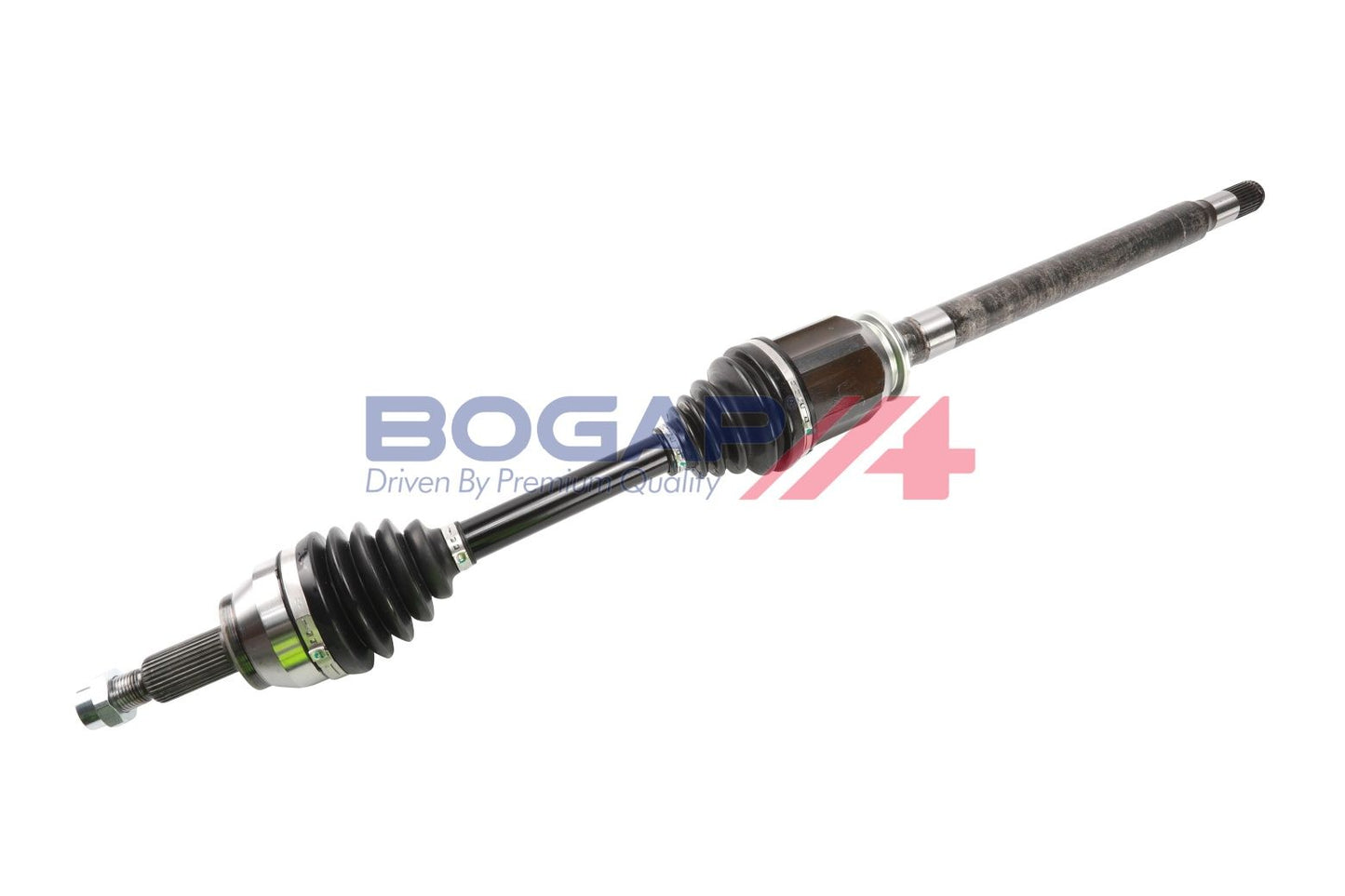 BOGAP E3510111 Drive Shaft