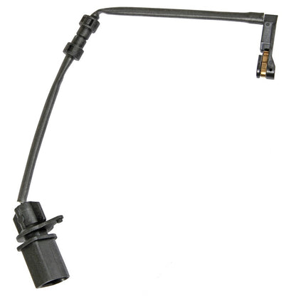 PowerStop Power Stop 11-18 Audi A8 Quattro Rear Euro-Stop Electronic Brake Pad Wear Sensor