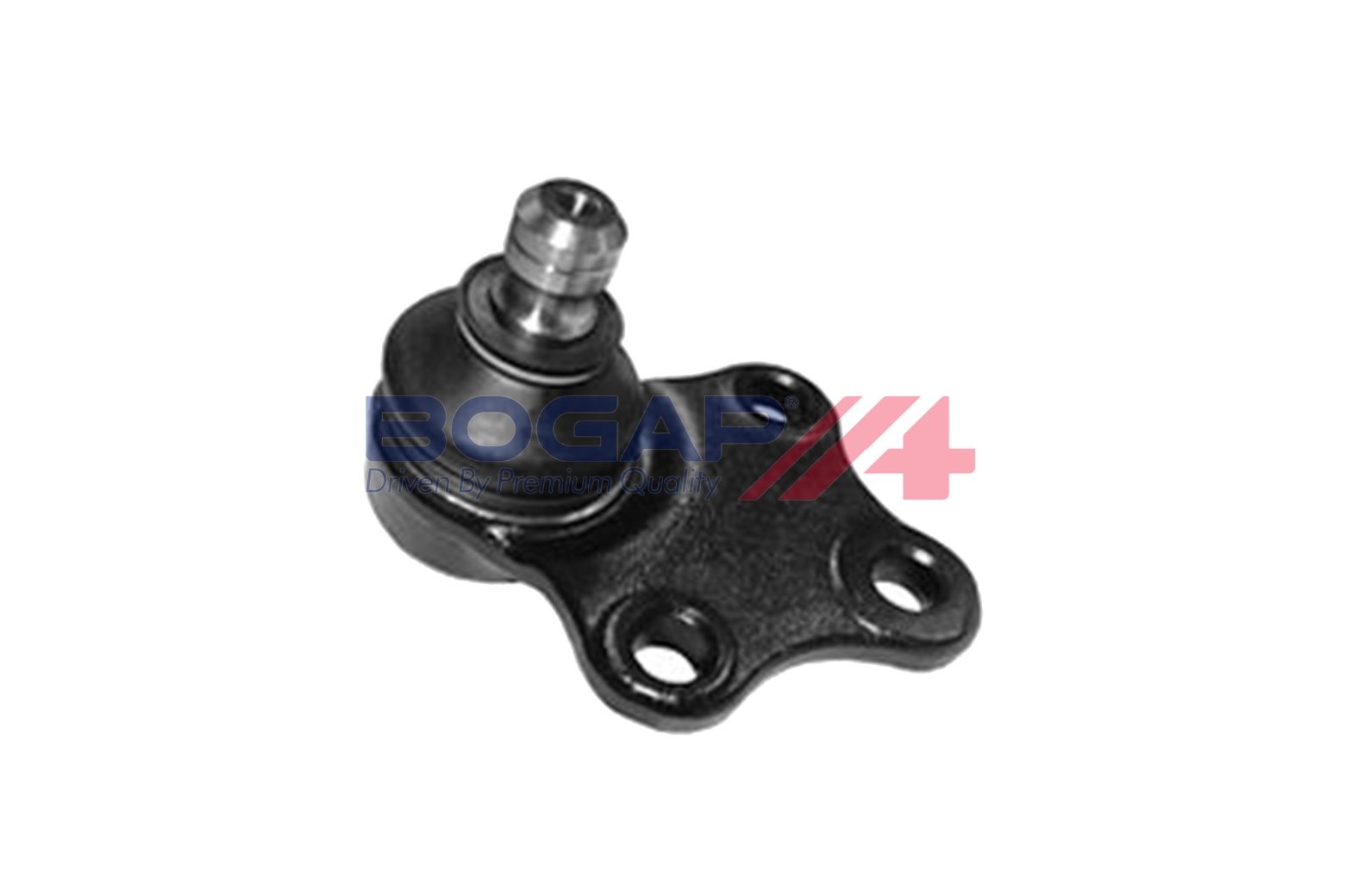 BOGAP P3329108 Ball Joint