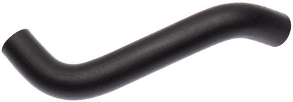 Gates 10-23 Lexus GX460 V-8 4.6L Upper Molded Coolant Hose
