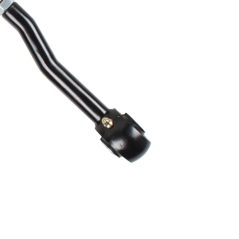 Synergy Mfg Synergy 2018+ Jeep Wrangler JL/JLU / 2020+ JT Front Sway Bar Links