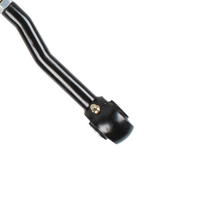 Synergy Mfg Synergy 2018+ Jeep Wrangler JL/JLU / 2020+ JT Front Sway Bar Links