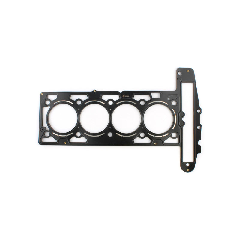 Cometic Gasket Cometic GM LHU/LNF Gen-2 ECOTEC .044in MLX Cylinder Head Gasket - 88mm Bore