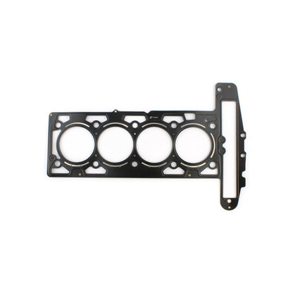 Cometic Gasket Cometic GM LHU/LNF Gen-2 ECOTEC .044in MLX Cylinder Head Gasket - 88mm Bore