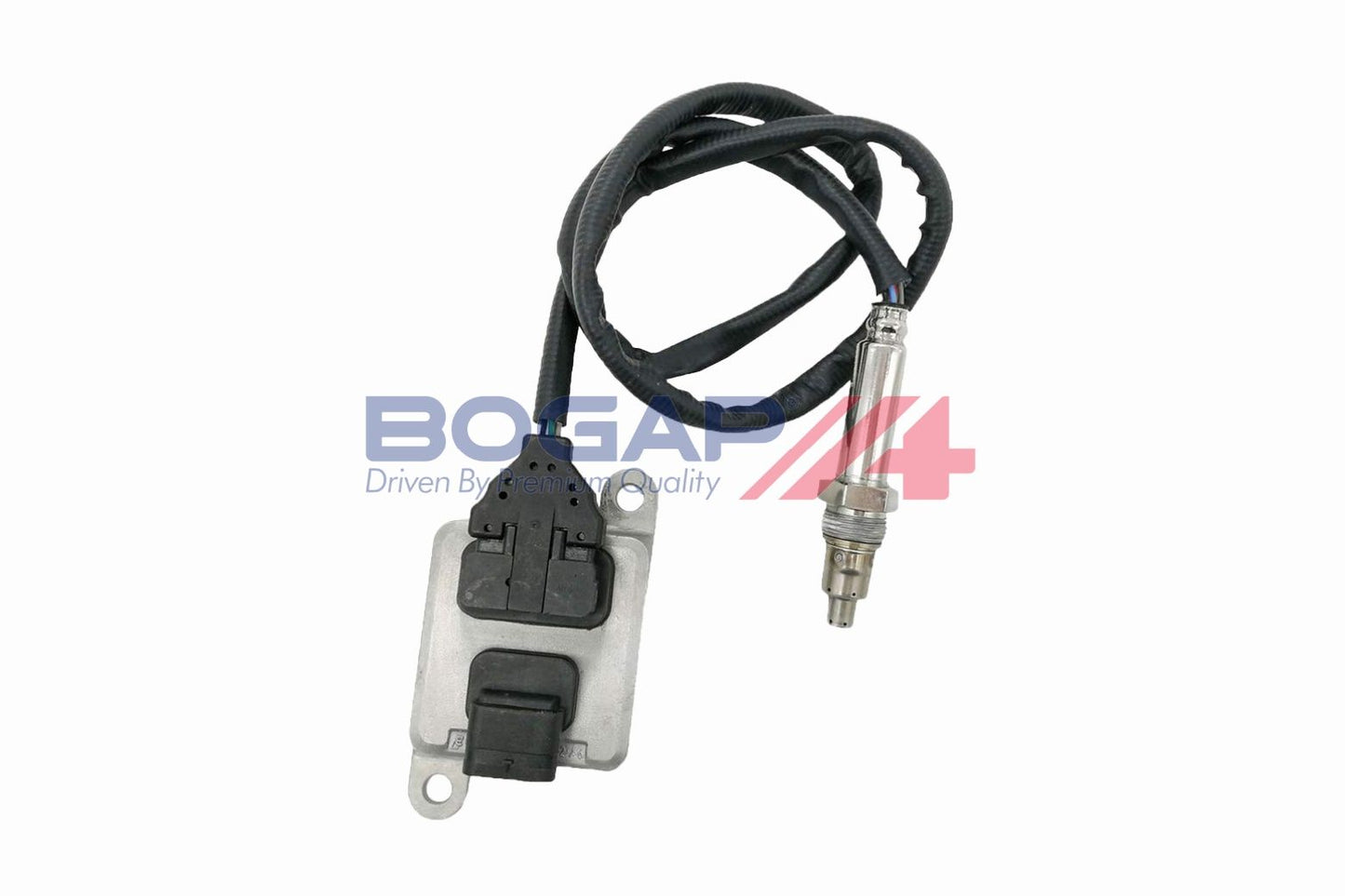 BOGAP C6119237 Nox Sensor, Urea Injection