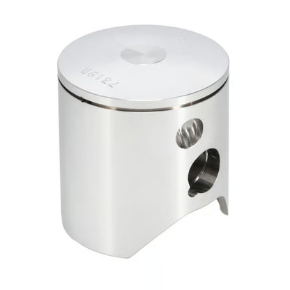 Wiseco Suzuki RM125 00-03 ProLite 2165CS Piston Kit